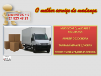 /album/mudan%c3%a7as-flash/face-maxima-mudan%c3%a7a-png/